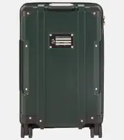 [Harper Collective] Harper Collective Ghost 3.0 carry-on suitcase