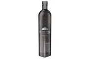 Belvedere Vodka Single Estate Smogory Forest 700mL Bottle