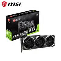 在飛比找蝦皮商城精選優惠-【只有一張現貨】微星MSI RTX 3070 8G VENT