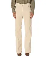 Gerard Darel Chantal Corduroy Pants