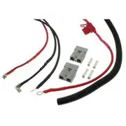 Jaylec 12M Wiring Harness T/S Conxus - ECH8588