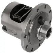 For GM 7.5"/7.625" Eaton Style Posi 10-Bolt Differential Locker Assembly Kits