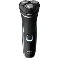 在飛比找友和YOHO優惠-飛利浦 Philips S1332 Shaver serie