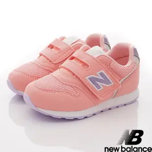 new balance><紐巴倫 996機能休閒運動鞋 零碼任選(女寶寶段)