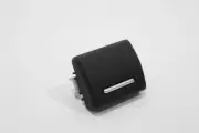 Audi A3 8P Blanking Switch For Cars with Single Din New Genuine 8P0941515B5PR