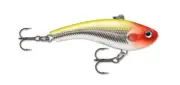 Rapala Slab Rap 05 SLR05 Clown