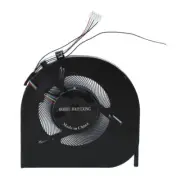 Notebook Cooling Fan for for T470 T480 Series Metal Fan Efficient Metal Fan