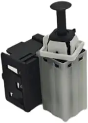 Pedal Brake Light Switch 56054001AD Auto Repair Parts Stop Lamp Switch Replacement