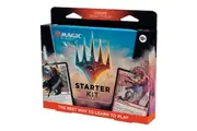 Magic the Gathering Starter Kit 2023