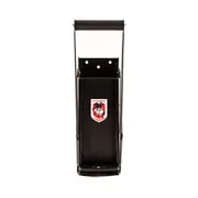 St George Illawarra Dragons NRL Can Crusher