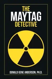 在飛比找博客來優惠-The Maytag Detective