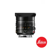 在飛比找CS EMART優惠-【預購】【Leica】徠卡 Summilux-M 28mm 