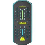 Camelbak CB2462001000 - Impact Protector Panel (Black/Teal)