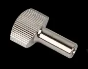 Taktell Winding Key for Taktell Metronomes W902