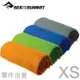 Sea to Summit 輕量抗菌快乾毛巾 Drylite Towel XS STSAABDRYXS 30x60cm