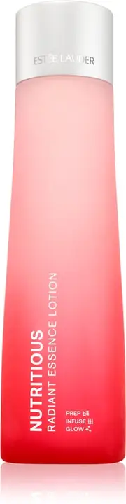 [Estée lauder] Estee lauder Nutritious Radiant Essence lotion - 200ml