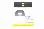 Nikon JAPAN Original Eye Piece Eyecup DK-31 for D780