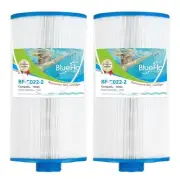 Spa Filter Cartridge Compatible Watkins 303279 Hot Tub Filter Filbur FC-24& More