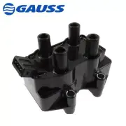 Ignition Coil Gauss GC4250 for Opel