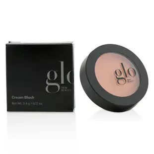 GLO SKIN BEAUTY - 腮紅膏Cream Blush