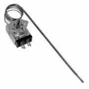 GRIDDLE THERMOSTAT (200-450,S) HOBART VULCAN XNC8X15 XNC8X67 144635-2 344635-2