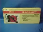 NEW! MTD MULCHING KIIT #190-082 FOR MTD 410 MOWERS