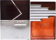 Vitesse by Armaf for Men - 3.4 oz EDP Spray
