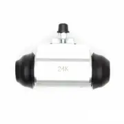 Dynamite Friction Drum Brake Wheel Cylinder for Nissan 375-67007 (for: Nissan)