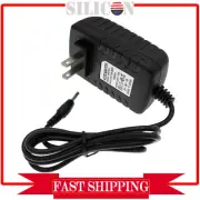 15V 1.4A 21W For Amazon Echo Plus(1st gen) AC Power Supply Charger Adapter