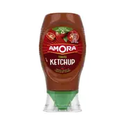 Amora Tomato Ketchup 280g