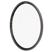 B + W Black Mist MRC Nano Diffusion Filter 46mm 1/8 Grade 66-1108729