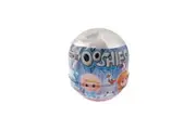 Frozen 2 Ooshies XL Series 1 Blind Capsule Assorted