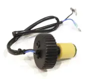 Oil Reservoir Cap Assembly for 1988-1989 Mercury Mariner 135 HP L, XL Outboards