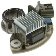 Jaylec Voltage Regulator - 15-6646