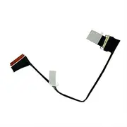 Touch The 30 Pin Flat Cable LCD LED LVDS Display for Lenovo ThinkPad P1 Gen 3 20TH 20TJ X1 Extreme 3rd Gen 20TK 20TL 5C10Z39957 450.0JP07.0001 450.0JP07.0011 LCD Screen