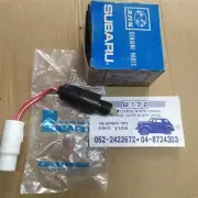 Back Up Light Switch for Subaru Justy·Revers Back Up Light Switch · 32005KA110