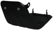 Sump Guard Fit for Royal Enfield METEOR 350