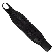Wrist Protection,Elastic Hand Support Lightweight Bandage Wrapping - Breathable Wrist Compression Strap Outdoor Sports Accessory For Men And Women