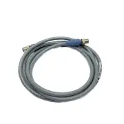 Datalogic CBL-1481-02 Thin M12/5P Cable M/M