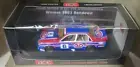 1/43 ACE HOLDEN VH COMMODORE #6 STP 1983 SANDOWN WINNER ALAN GRICE