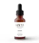Lactic Acid Skin Peel 80% for Acne-Scars-reduces pores, anti aging