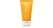 Marie Fresh Cosmetics Peeling peel-off mask 50 ml