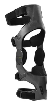 Ossur CTi3 Knee Brace