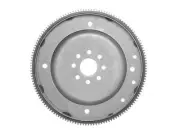 Flex Plate For 95-00 Mercury Ford Cougar Contour Mystique 2.5L V6 MG17R6