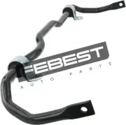 Stabilizer Front D23.6 For VOLKSWAGEN PASSAT/VARIANT PASSAT/VARIANT (for: Volkswagen)