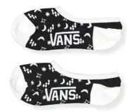 Vans Observatory Canoodles Ankle Anklet Socks