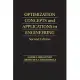 Optimization Concepts and Applications in Engineering