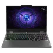 Lenovo LOQ 15IRX9