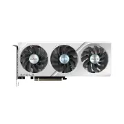 Gigabyte RTX 4060 EAGLE OC ICE 8GB Graphic Card