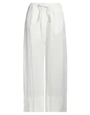 [CROSSLEY] CROSSLEY Pants - Item 30430690